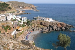 images/kreta chora sfakion.jpg